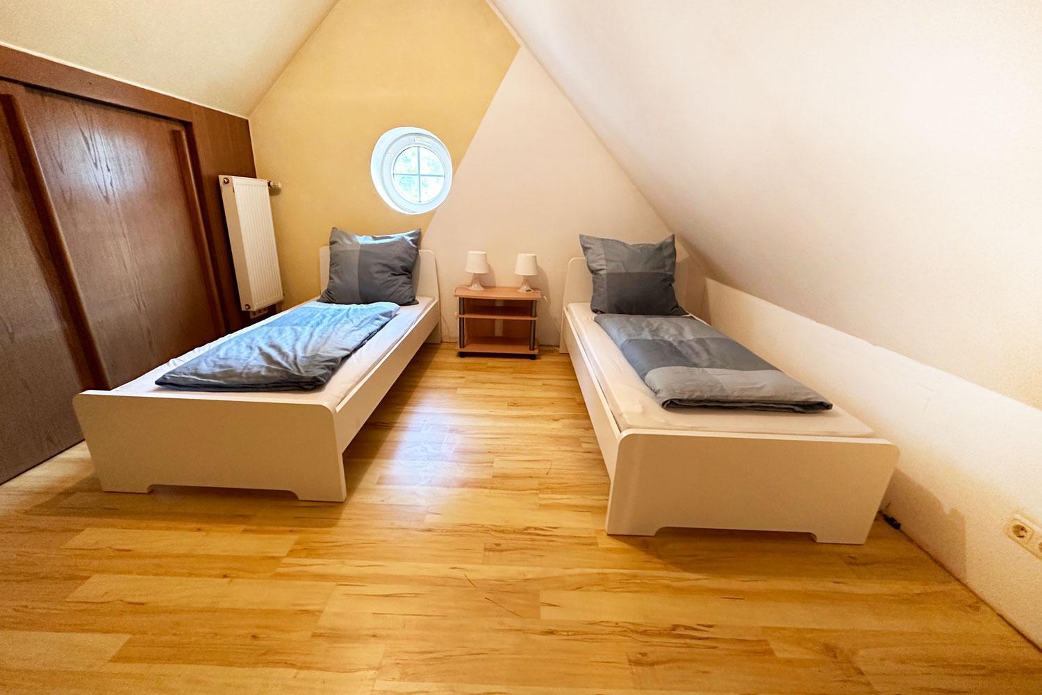 Nuessenberger Hof Apartments โคโลญ ภายนอก รูปภาพ